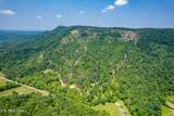  Beech Creek Rd - Photo 16