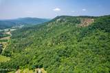  Beech Creek Rd - Photo 17