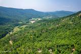  Beech Creek Rd - Photo 18