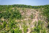  Beech Creek Rd - Photo 19