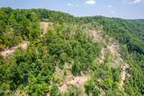  Beech Creek Rd - Photo 20