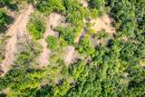 Beech Creek Rd - Photo 21