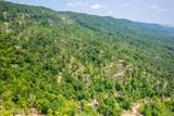 Beech Creek Rd - Photo 22