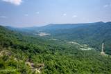  Beech Creek Rd - Photo 23