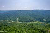  Beech Creek Rd - Photo 24