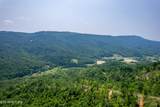  Beech Creek Rd - Photo 25