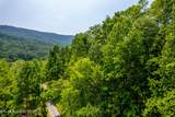  Beech Creek Rd - Photo 26