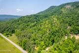  Beech Creek Rd - Photo 27