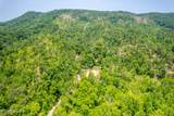  Beech Creek Rd - Photo 28