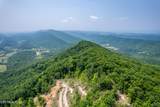  Beech Creek Rd - Photo 29