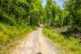  Beech Creek Rd - Photo 3
