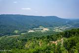  Beech Creek Rd - Photo 30
