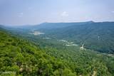  Beech Creek Rd - Photo 31
