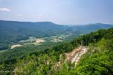  Beech Creek Rd - Photo 32