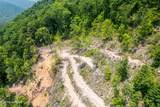  Beech Creek Rd - Photo 33