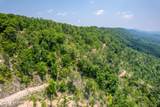  Beech Creek Rd - Photo 34