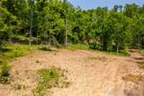  Beech Creek Rd - Photo 4