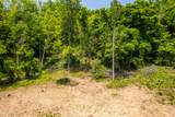  Beech Creek Rd - Photo 5