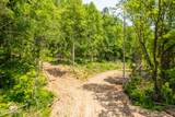  Beech Creek Rd - Photo 6