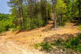  Beech Creek Rd - Photo 7