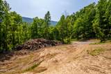  Beech Creek Rd - Photo 8