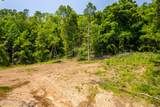  Beech Creek Rd - Photo 9
