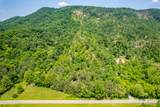  Beech Creek Rd - Photo 3