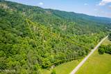  Beech Creek Rd - Photo 4