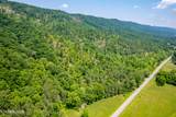  Beech Creek Rd - Photo 5