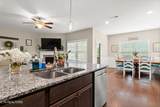 1310 Mary Katherine Drive - Photo 10