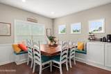 1310 Mary Katherine Drive - Photo 12