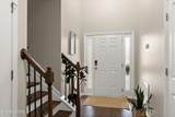 1310 Mary Katherine Drive - Photo 4