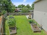 1310 Mary Katherine Drive - Photo 40