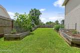 1310 Mary Katherine Drive - Photo 42