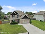 1310 Mary Katherine Drive - Photo 43