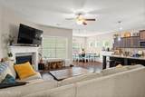 1310 Mary Katherine Drive - Photo 7