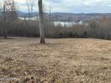  Lot 35 Hickory Pointe Lane - Photo 12