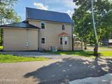 1 Magnolia St - Photo 37
