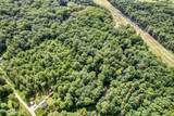  Brown Creek Drive - Photo 10
