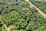  Brown Creek Drive - Photo 9