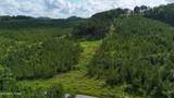 Lot 41 Three Point Rd - Photo 16