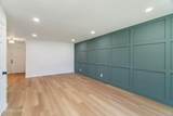 5205 Trace Manor Lane - Photo 11
