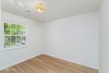 5205 Trace Manor Lane - Photo 12