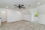 5205 Trace Manor Lane - Photo 16