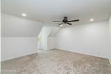 5205 Trace Manor Lane - Photo 17