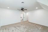 5205 Trace Manor Lane - Photo 18