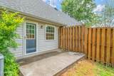 5205 Trace Manor Lane - Photo 21