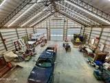 514 Steer Creek Rd - Photo 35
