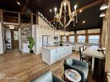 514 Steer Creek Rd - Photo 37