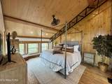 514 Steer Creek Rd - Photo 40